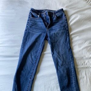 AE JEANS